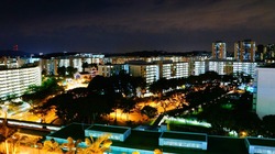Blk 441B Clementi Avenue 3 (Clementi), HDB 4 Rooms #185390682